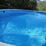 Quintinha Da Aldida - Geres Holiday park *