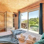 Quintinha Da Aldida - Geres Holiday park *