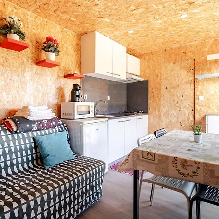 Quintinha Da Aldida - Geres