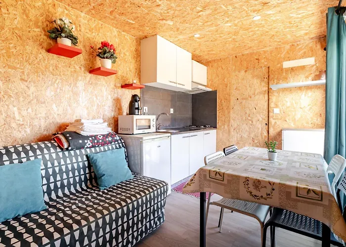 Quintinha Da Aldida - Geres